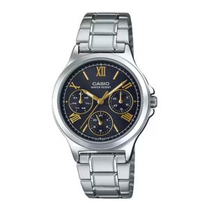 CASIO LTP-V300D-1A2UDF