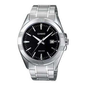 CASIO MTP-1308D-1AVDF