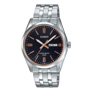 CASIO MTP-1335D-1A2VDF