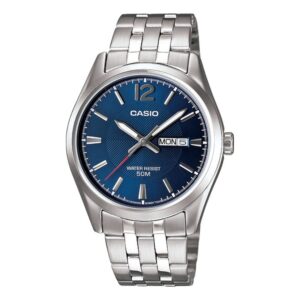 CASIO MTP-1335D-2AVDF