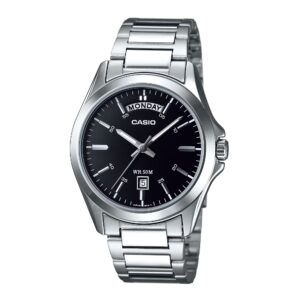 CASIO MTP-1370D-1A1VDF