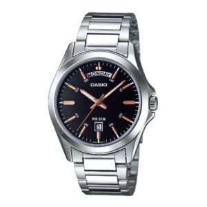 CASIO MTP-1370D-1A2VDF
