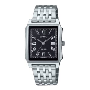 CASIO MTP-B190D-1BVDF