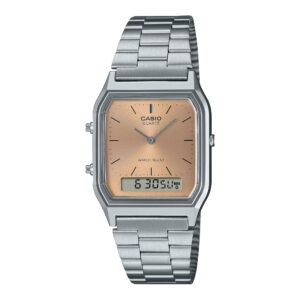 CASIO AQ-230A-4AMQYDF