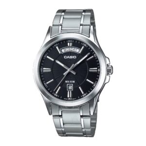 CASIO MTP-1381D-1AVDF