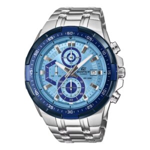 EDIFICE EFR-539DE-2AVUDF