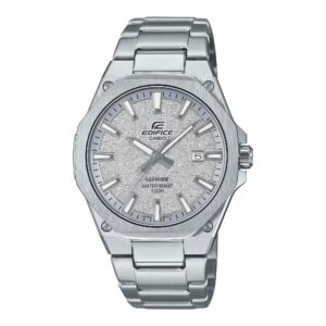 EDIFICE EFR-S108DE-8AVUDF