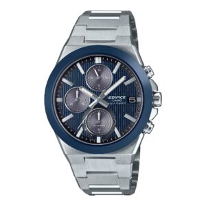 EDIFICE EFS-S650D-2ADF