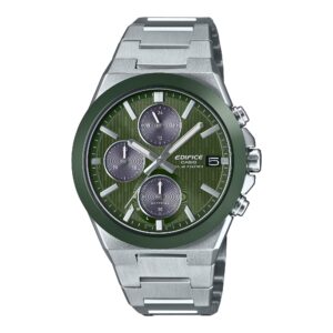 EDIFICE EFS-S650D-3ADF