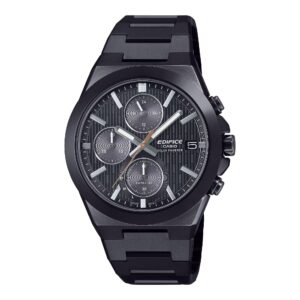 EDIFICE EFS-S650DC-1ADF