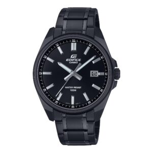 EDIFICE EFV-150DC-1AVUDF