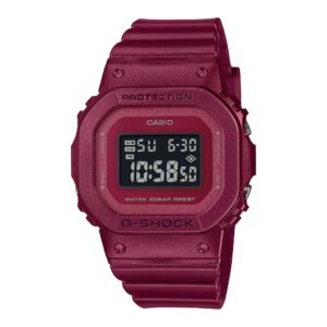 G-SHOCK GMD-S5600RB-4DR