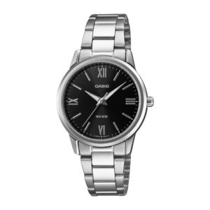 CASIO LTP-1303DD-1AVDF