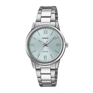 CASIO LTP-1303DD-2AVDF