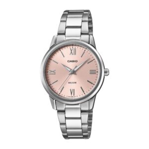 CASIO LTP-1303DD-4AVDF