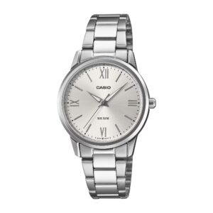 CASIO LTP-1303DD-7AVDF