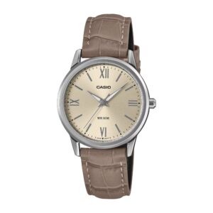 CASIO LTP-1303LL-7AVDF