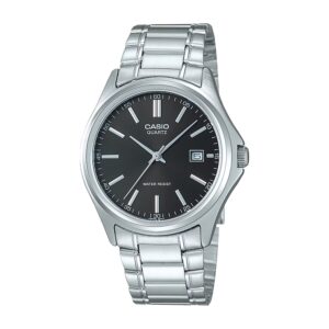 CASIO MTP-1183A-1ADF