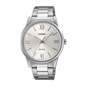 CASIO MTP-1303DD-7AVDF