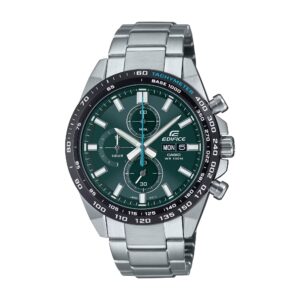 EDIFICE EFR-574DB-3AVUDF