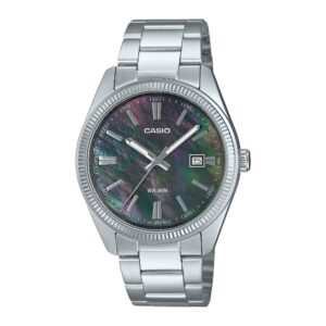 CASIO MTP-1302DS-1AVDF