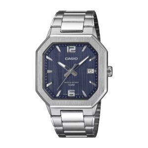 CASIO MTP-B195D-2AVDF