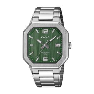 CASIO MTP-B195D-3AVDF