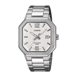 CASIO MTP-B195D-7AVDF