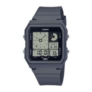 CASIO LF-20W-8A2DF