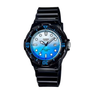CASIO LRW-200H-2EVDR