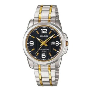 CASIO LTP-1314SG-1AVDF