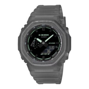 G-SHOCK GA-2100K-1ADR