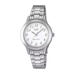 CASIO LTP-1128A-7BRDF