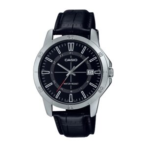 CASIO MTP-V004L-1CUDF