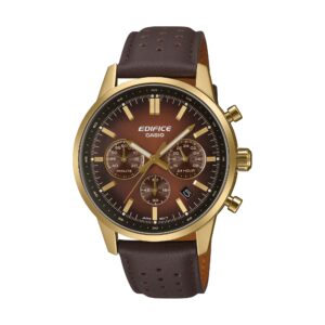 EDIFICE EFR-575CL-5ADF