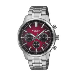 EDIFICE EFR-575D-4ADF