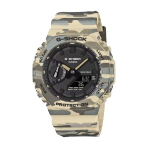 G-SHOCK GA-2100CM-5ADR