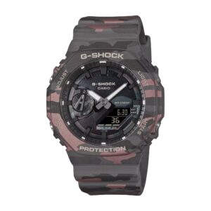 G-SHOCK GA-2100CMD-8ADR
