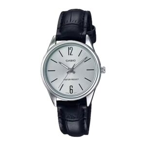 CASIO LTP-V005L-7BUDF