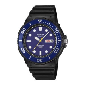 CASIO MRW-230H-2EVDF