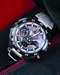 EDIFICE