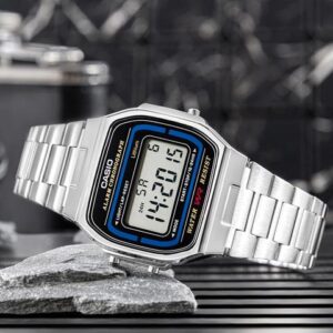 CASIO VINTAGE