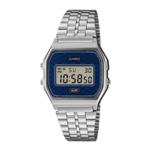 CASIO A159WEVJ-2DR