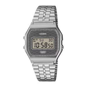 CASIO A159WEVJ-7DR