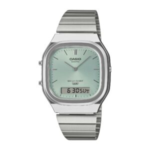 CASIO AQ-240E-2ADF