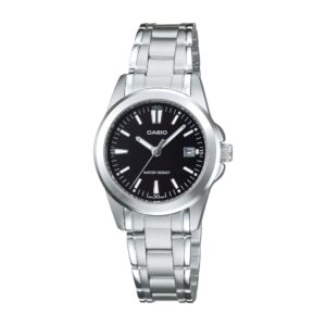 CASIO LTP-1215A-1A2DF
