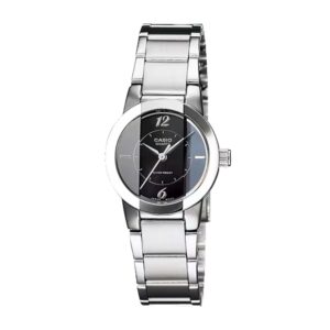CASIO LTP-1230D-1CDF