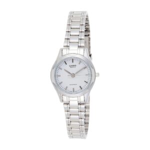 CASIO LTP-1275D-7ADF