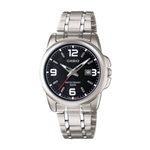 CASIO LTP-1314D-1AVDF
