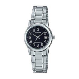 CASIO LTP-V002D-1BUDF